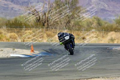 media/Mar-12-2022-SoCal Trackdays (Sat) [[152081554b]]/Turns 2 and 1 Exit (1pm)/